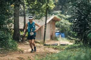 BIB: 
                            <button type="button" onclick="openModal(25628293)" class="btn btn-primary btn-sm float-right btn-popup" data-toggle="modal" data-target=".modal-high-quality">
                        <i class="fas fa-shopping-cart"></i> Add to Cart
                    </button>
                                            <button type="button" onclick="isThisMe(25628293, true)" class="btn btn-success btn-sm float-right btn-popup btn-isme hidden" data-toggle="tooltip" data-placement="bottom" title="นี่คือรูปของคุณใช่ไหม คลิกที่นี่เพื่อเอาเข้าอัลบั้ม">
                        <i class="fas fa-plus"></i> Add to album
                    </button>
                    <button type="button" onclick="isThisMe(25628293, false)" class="btn btn-warning btn-sm float-right btn-popup btn-isnotme hidden">
                        <i class="fas fa-ban"></i> Remove from album
                    </button>